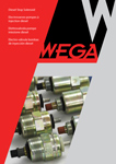 Solenoids