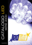 Led