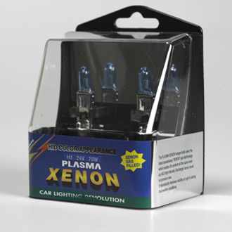 autobulb 24v 70w h1 p 14,5s xenon