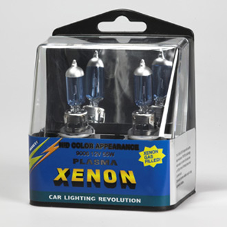 lampada 12v 55w hb4 9006 xenon