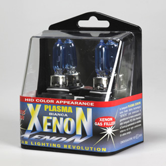 autobulb 12v65w hb3 9005 xenon