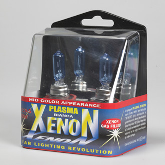 autobulb 12v 65w h9 pgj/19-5 xenon