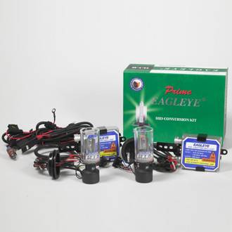 kit xenon hid 12v h4 high/low 5000k