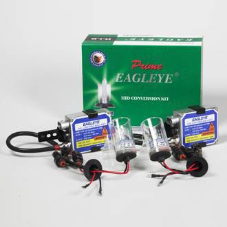 kit xenon h.i.d. 12v 35w h7 5000k