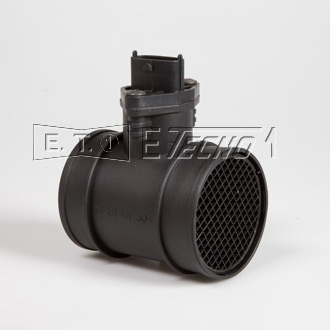 debimetro (air flow meter)