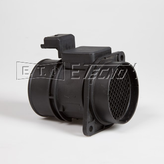 air flow meter