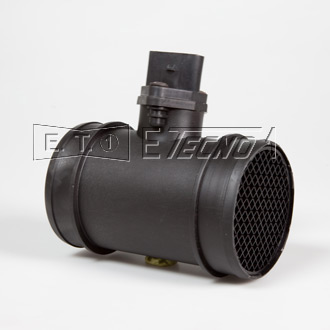 debimetro (air flow meter)