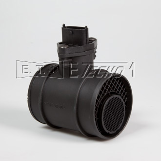 air flow meter