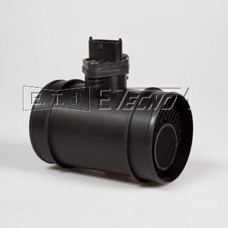 debimetro (air flow meter)