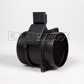 air flow meter