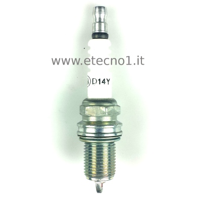 Spark Plug