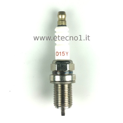 Spark Plug