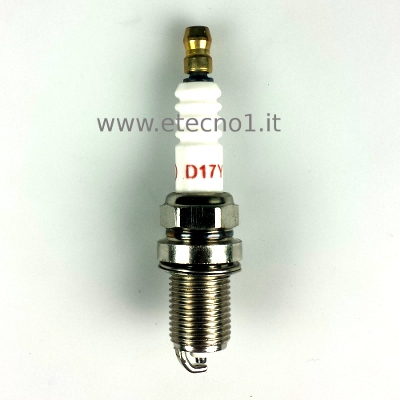 Spark Plug