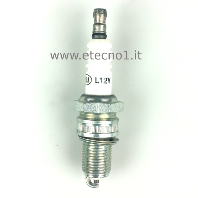 Spark Plug