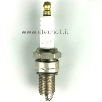 Spark Plug