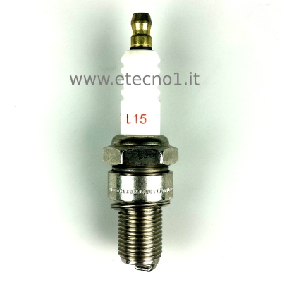 Spark Plug