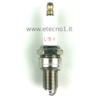 Spark Plug