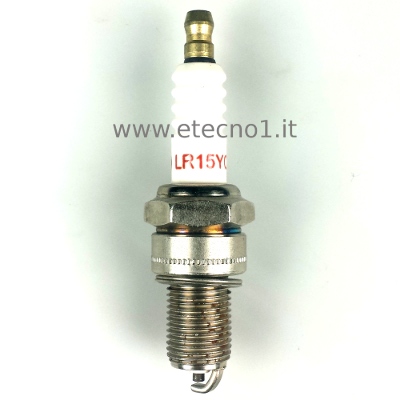 Spark Plug