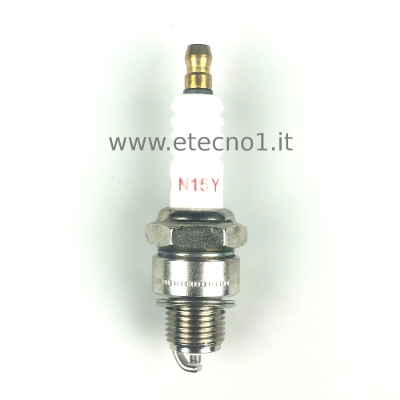 Spark Plug