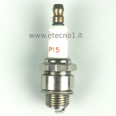 Spark Plug