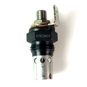 Termoavviatore 12v per trattori Fiat e Iveco