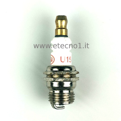 Spark Plug