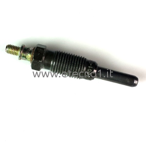 diesel glow plug 11v