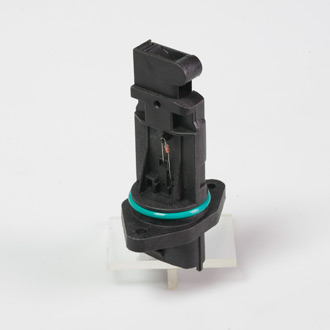 sensor replacement for air flow meter