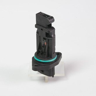 sensor replacement for air flow meter