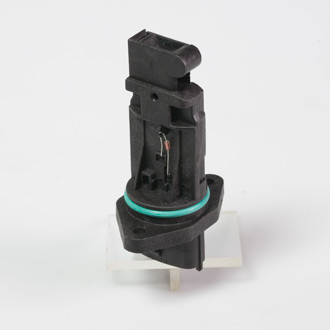 sensor replacement for air flow meter