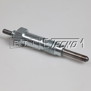 diesel glow plug 9,5v