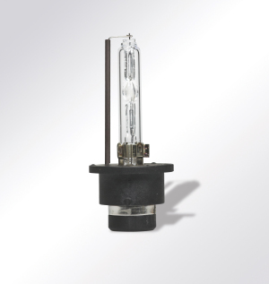 lampada 12v 35w d2s hid