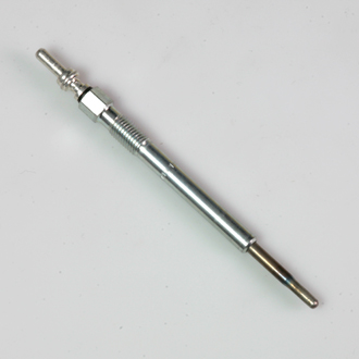 diesel glow plug 11v double filament