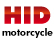 HID Kits for motorbikes (12V)
