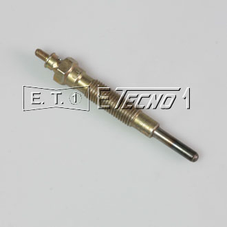 diesel glow plug 21v