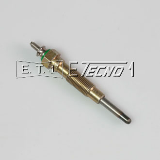 diesel glow plug 12v