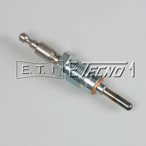 diesel glow plug 24v