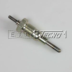 diesel glow plug 9,5v