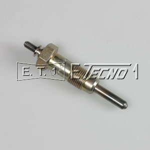 diesel glow plug 9,5v