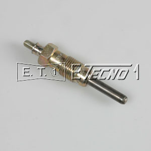 diesel glow plug 11v