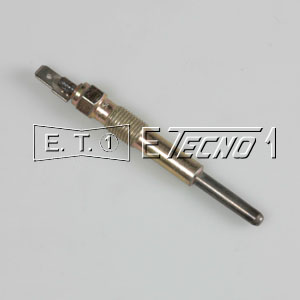 diesel glow plug 12v