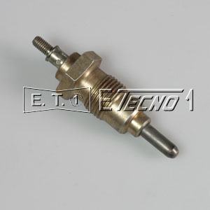 diesel glow plug 18v