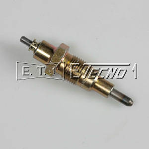 diesel glow plug 10,5v