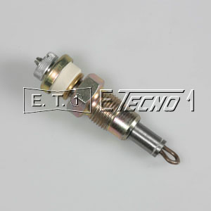 diesel glow plug 0,9v