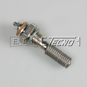 glow plug 12v