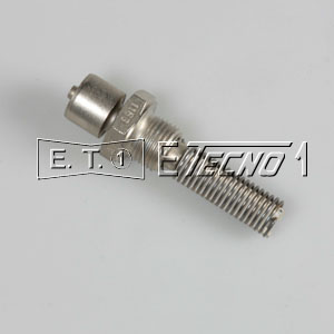 glow plug 24v