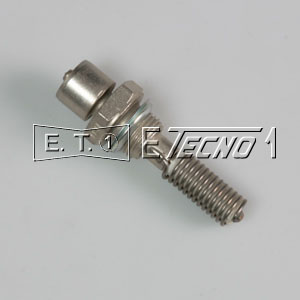 glow plug 12v