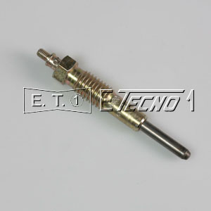 diesel glow plug 9,5v