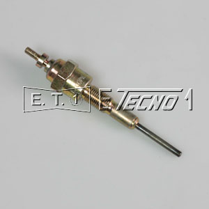 diesel glow plug 12v