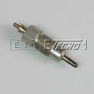 diesel glow plug 11v